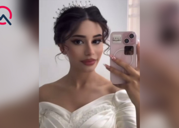 Toyuna sayılı günlər qala meyiti tapılan Ləmanın – FOTOLARI