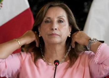 Keçmiş prezidentə səyahət qadağası qoyuldu