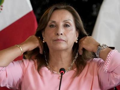 Keçmiş prezidentə səyahət qadağası qoyuldu