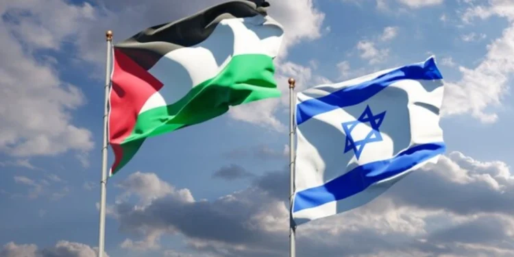 İsrail və HƏMAS atəşkəs razılaşması imzalayacaq