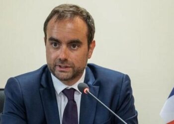 “Parlamentin buraxılma ehtimalı çətindir” – Lekornu