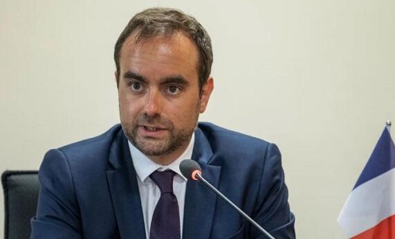 "Parlamentin buraxılma ehtimalı çətindir" - Lekornu