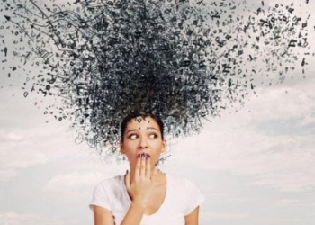 İnsan düşüncələrini deşifrə etməyin yolu tapıldı – Tədqiqat