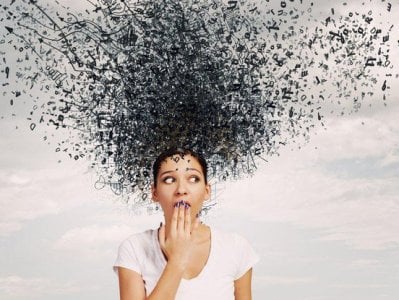 İnsan düşüncələrini deşifrə etməyin bir yolu tapıldı - Tədqiqat