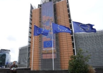 Aİ yeni viza strategiyası tədbirlərini sərtləşdirməyi planlaşdırır