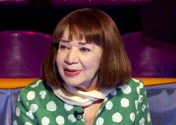 Azərbaycanın Xalq artisti vəfat etdi – FOTO