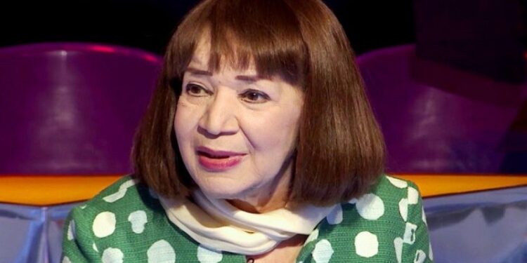 Azərbaycanın Xalq artisti vəfat etdi - FOTO