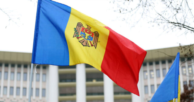 Moldova Kommunist Partiyası hazırkı hökuməti qeyri-legitim adlandırıb