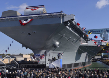 Rusiya-NATO münaqişəsində ilk itki ola bilər