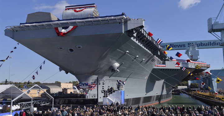 Rusiya-NATO münaqişəsində ilk itki ola bilər