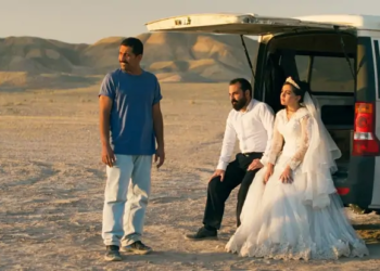 Kann mükafatına layiq görülən film Rusiyada nümayiş olunmayacaq