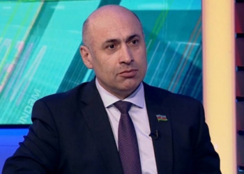 “Ukrayna müəyyən güzəştləri qəbul etməlidir, əks halda…” – Deputat