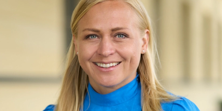 ATƏT sədrinin Azərbaycan vətəndaş cəmiyyəti ilə onlayn formatda görüşü olub