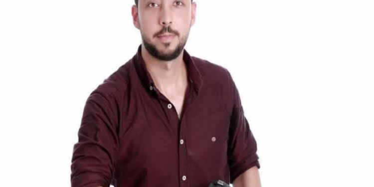 MEDİA və Mətbuat Şurası başsağlığı yayıb