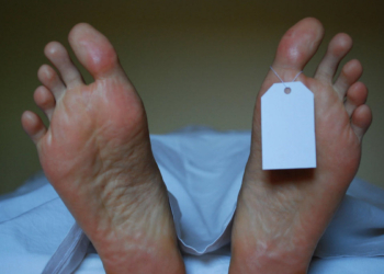 Biləsuvarda evdə 48 yaşlı kişinin meyiti tapılıb