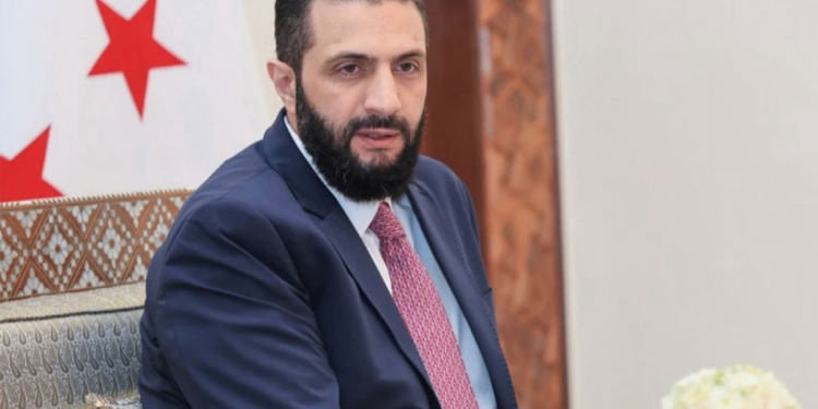 Suriyada Əsədin devrilməsindən sonra ilk parlament seçkiləri keçiriləcək