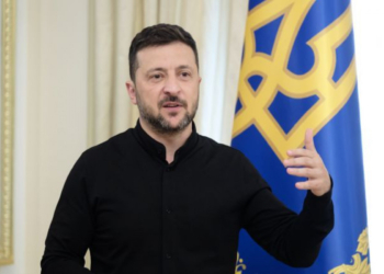 Rusiya hələ də sanksiyaya məruz qalmış tankerlərdən istifadə edir