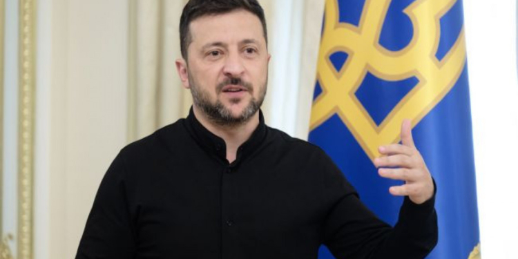 Rusiya hələ də sanksiyaya məruz qalmış tankerlərdən istifadə edir