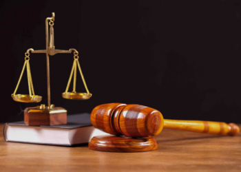 “QHT işi” üzrə ittiham olunanlardan bəzilərinin məhkəməsi başlayır