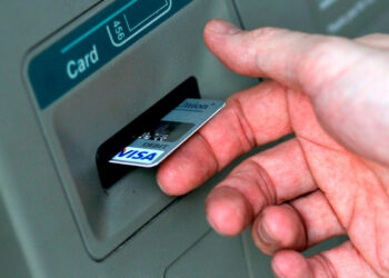 Əmək pensiyaları ilə bağlı YENİLİK