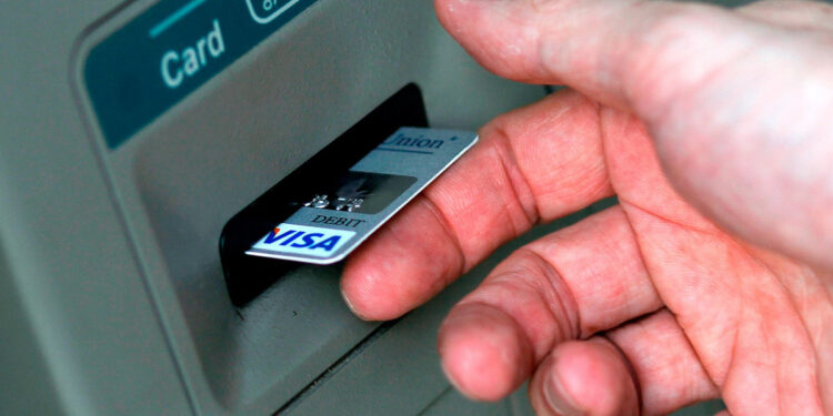 Əmək pensiyaları ilə bağlı YENİLİK