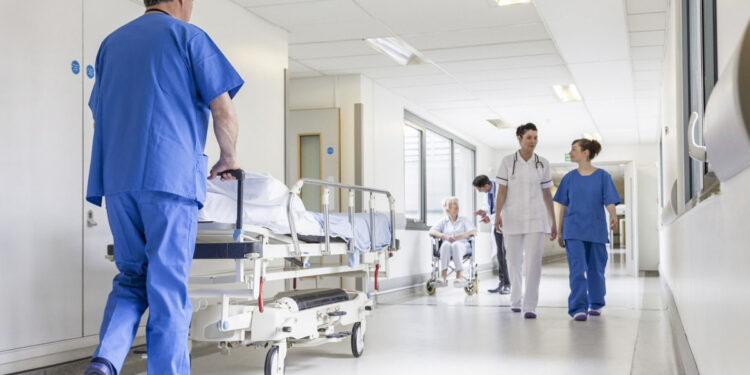 Sentyabrda cərimələnən klinikaların sayı