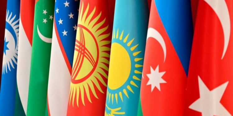 Sabah TDT liderlərinin nəyi müzakirə edəcəyi açıqlanıb