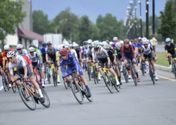 “Bakı-Xankəndi” Azərbaycan velosiped yarışı baş tutacaq