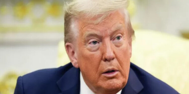 İsrail və HAMAS arasında girov mübadiləsi bu tarixdə başlaya bilər