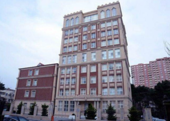 Əsgərin ölüm faktı üzrə cinayət işi başlanıldı