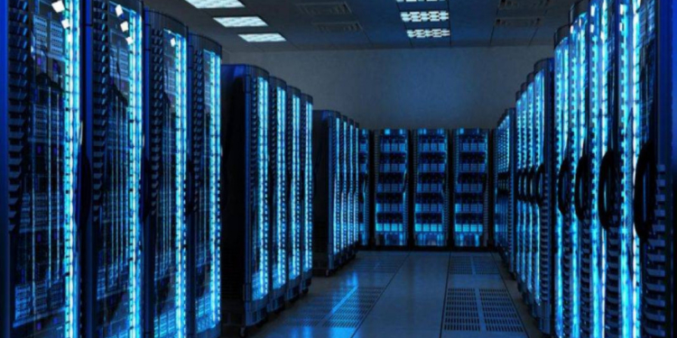 Sabah bəzi yerlərdə yağış yağacaq - PROQNOZ