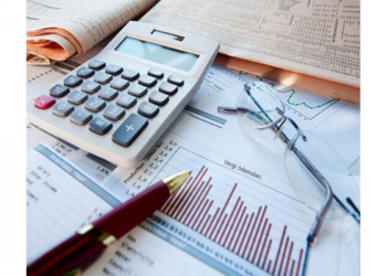 Dövlətin cari xərcləri tamamilə qeyri-neft gəlirləri hesabına qarşılanacaq