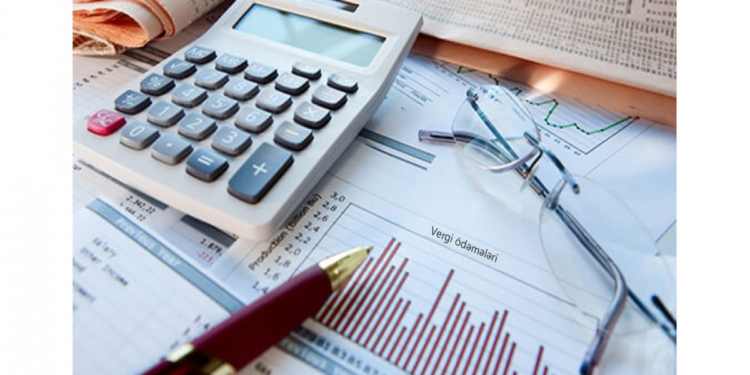 Dövlətin cari xərcləri tamamilə qeyri-neft gəlirləri hesabına qarşılanacaq