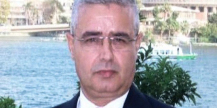 Sabiq diplomat Ramiz Vəliyevə hökm oxundu