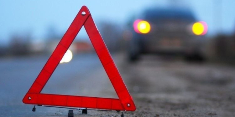 İki həftə əvvəl maşınla vurulmuşdu - xəstəxanada öldü