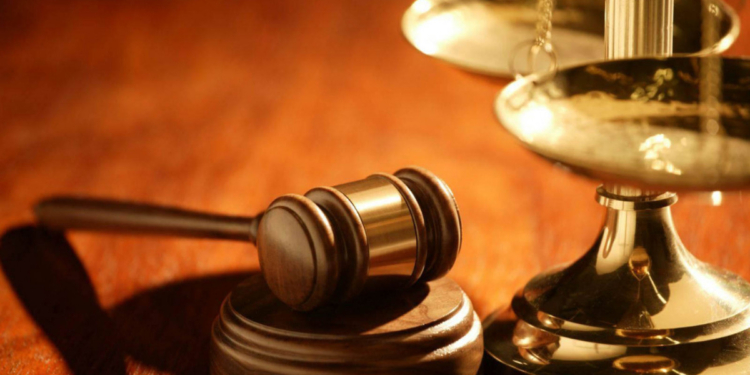 Xaricdə yaşayan blogerlərin məhkəməsi başlayıb