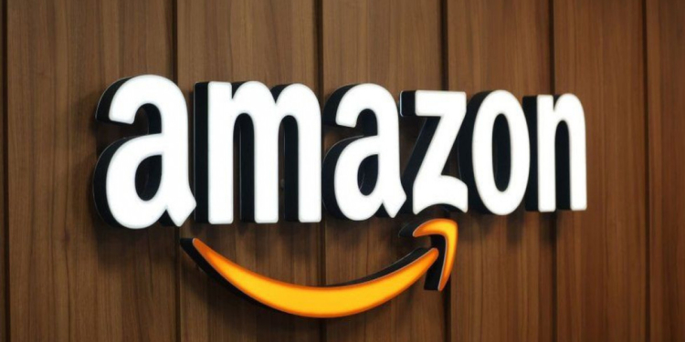 "Amazon" da daxil olmaqla bəzi sayt və tətbiqlər çöküb