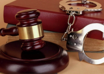 İŞİD-çinin məhkəməsində şahidlər dindirilib, məhkəmə istintaqı yekunlaşıb