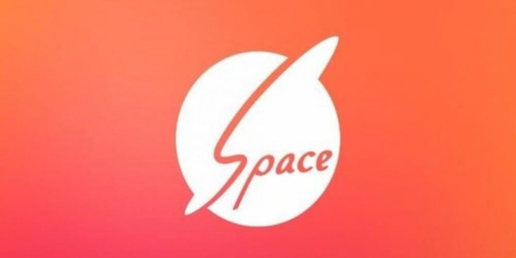 “Space TV”yə xəbərdarlıq edildi