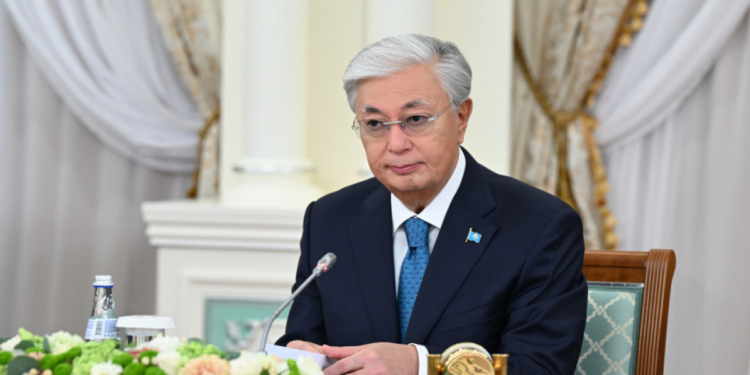 Münasibətlərimizin hazırkı səviyyəsi, ilk növbədə, İlham Əliyevin şəxsi töhfəsi sayəsindədir