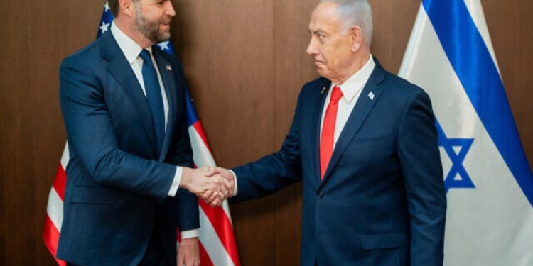 Türkiyə hərbçilərinin Qəzzada yerləşdirilməsi ehtimalından danışıb