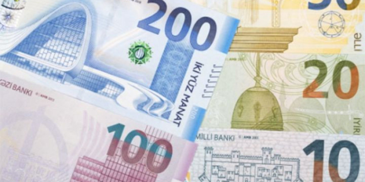 Gələn il siyasi partiyalara 6 mln. manat ayrılacaq