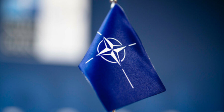 Sabah “İstəklilər koalisiyası”nın görüşü keçiriləcək