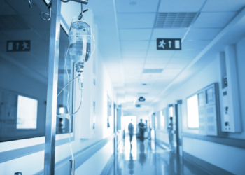 Altı gün əvvəl avtobusun vurduğu piyada ölüb