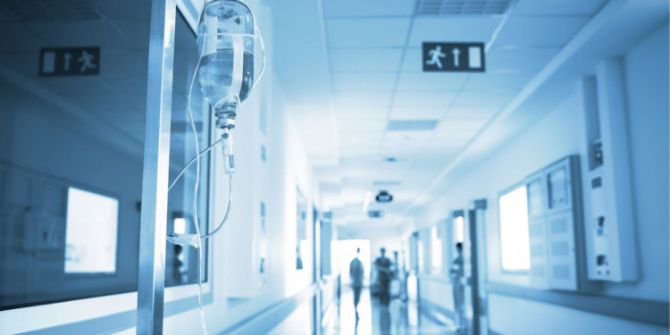 Altı gün əvvəl avtobusun vurduğu piyada ölüb