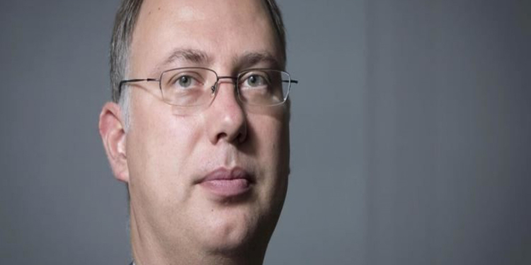 Putinin nümayəndəsi danışıqlar üçün ABŞ-də səfərdədir