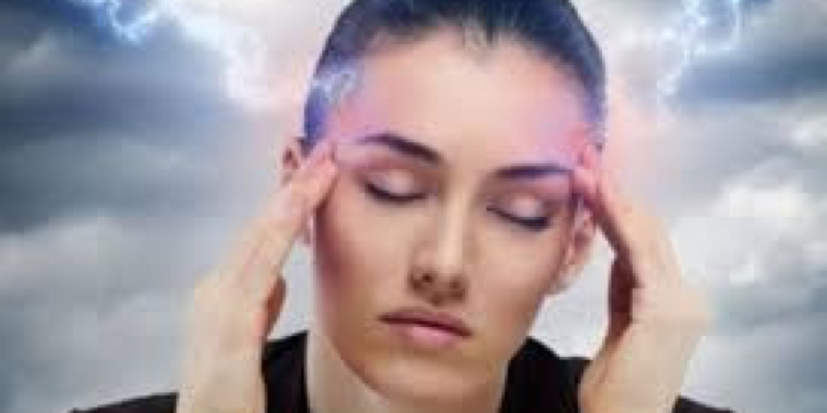 Sabahın havası meteohəssas insanlar üçün əlverişlidir