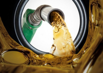 Azərbaycanda Aİ-95 markalı benzinlə bağlı VACİB XƏBƏR