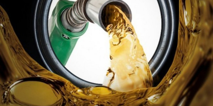 Azərbaycanda Aİ-95 markalı benzinlə bağlı VACİB XƏBƏR