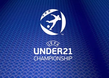 Çexiya – Azərbaycan oyununun hakimləri açıqlandı